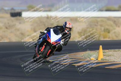 media/May-13-2023-SoCal Trackdays (Sat) [[8a473a8fd1]]/Turn 4 (820am)/